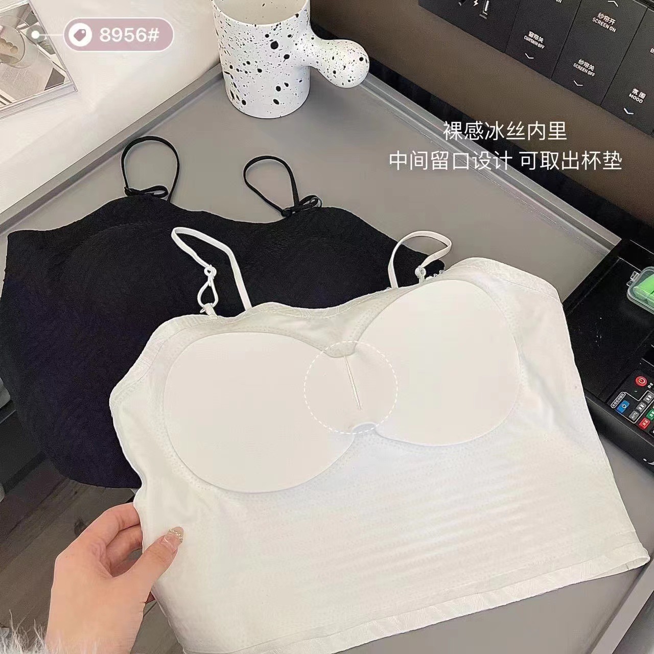 微信图片_20240607015138.jpg