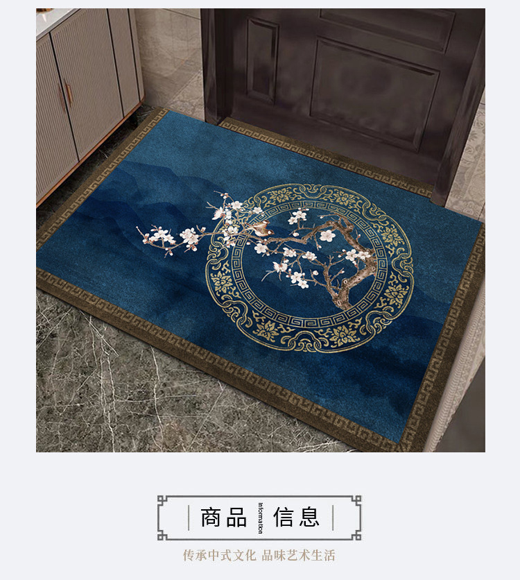 详情图_3.jpg