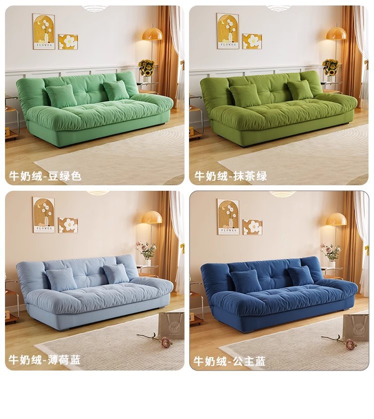 36634219-63d2-4289-a99b-ccc68a1bf425.jpe