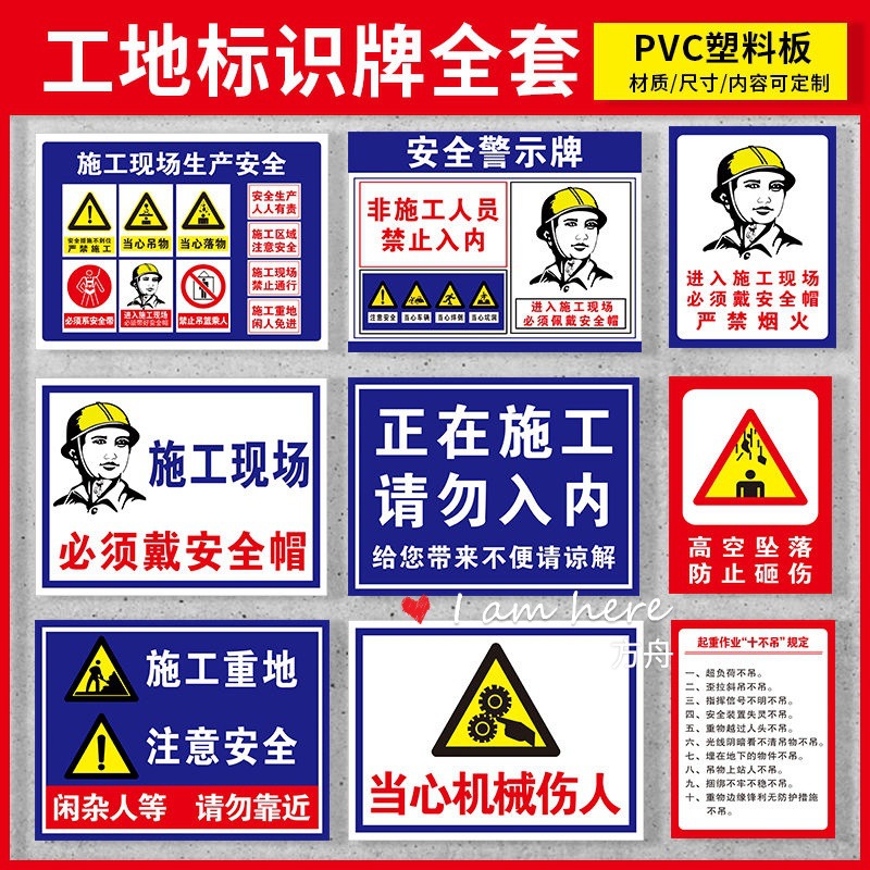 7B114BE90E3CFF739773BC34FAA5EF