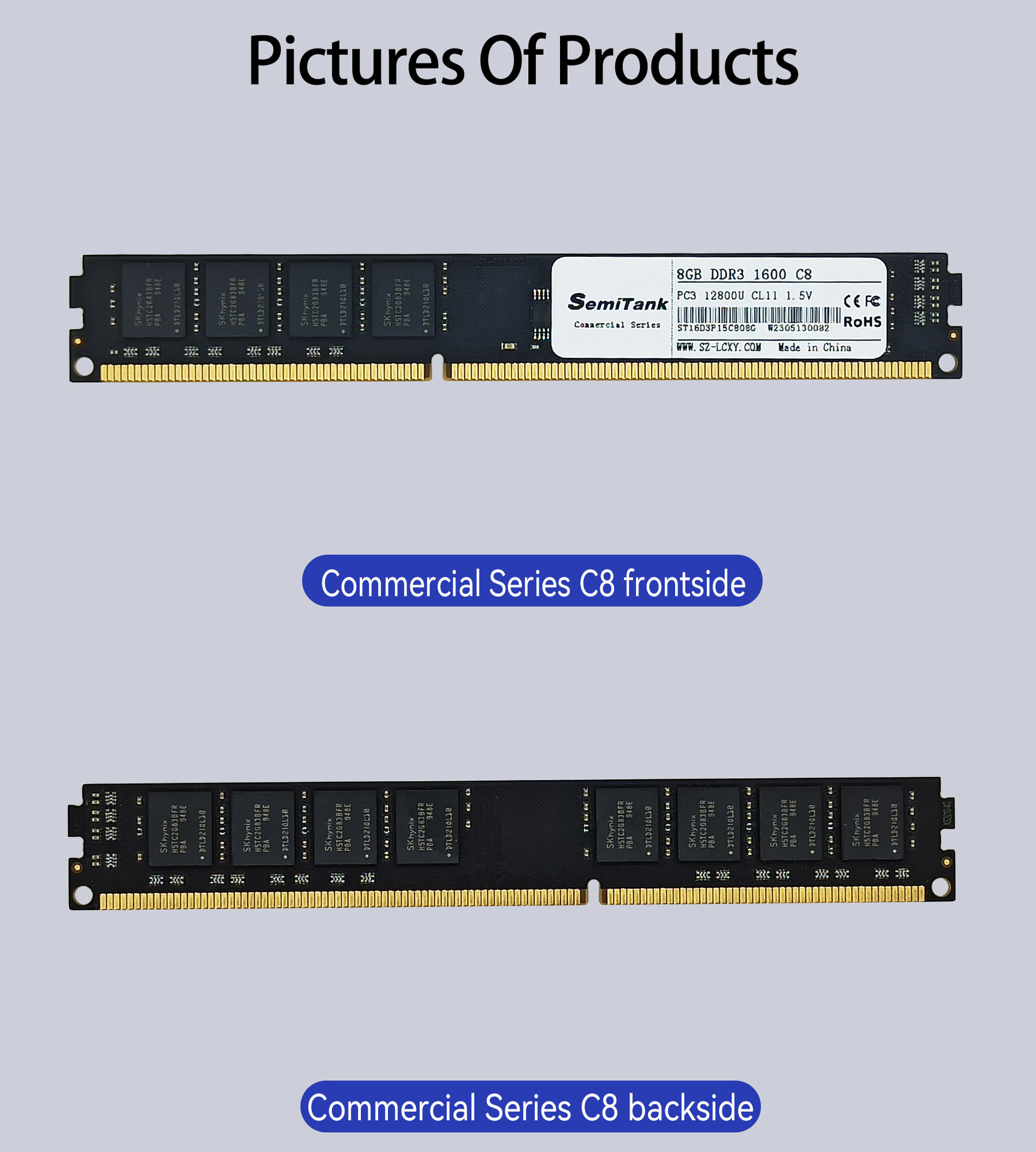 22 商业级PC D3产品实拍展示.jpg