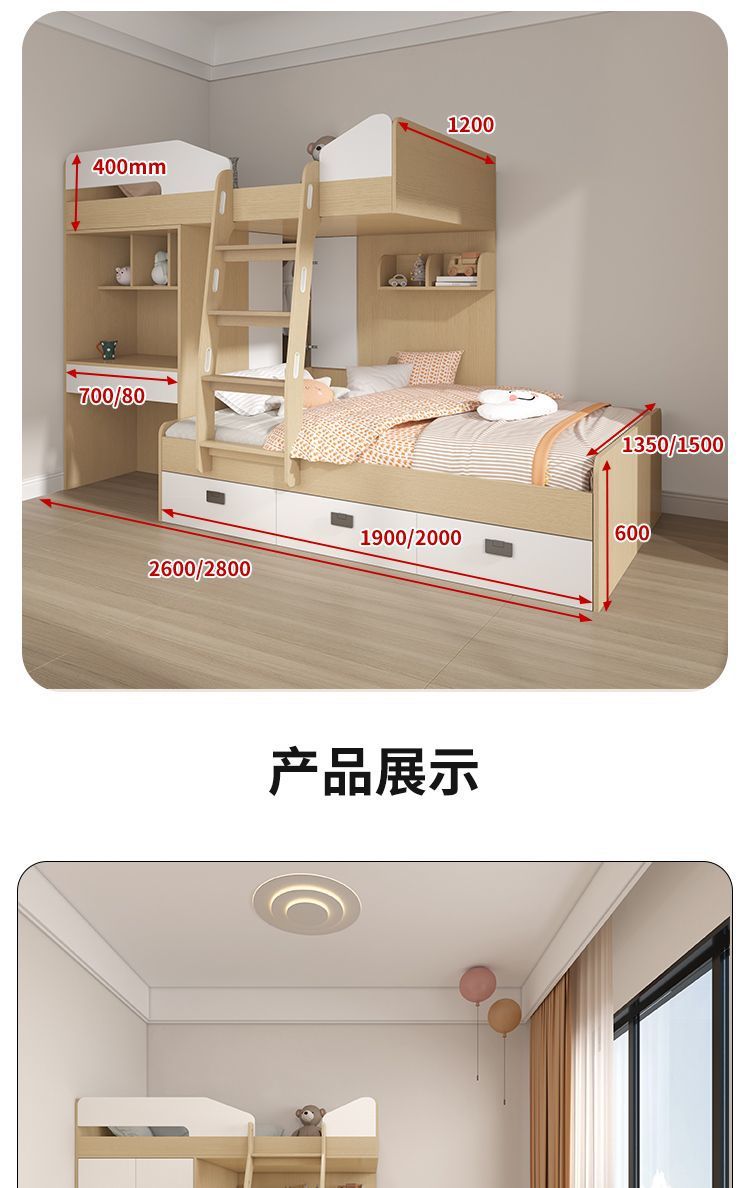 7421ca7d-bc8a-4295-9c85-d0fea60f8235.jpe