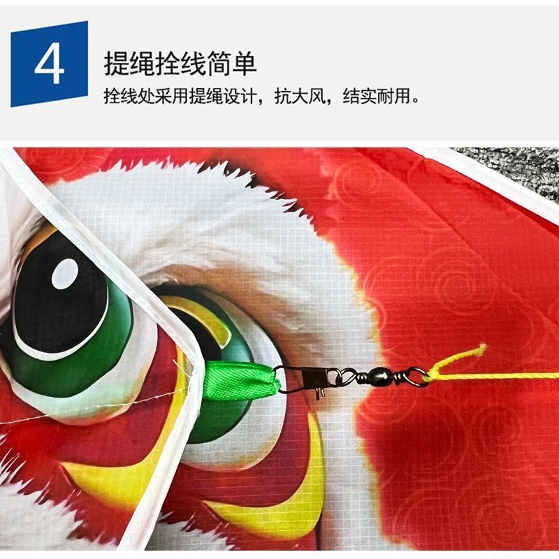 f9f3a3b6-c1fc-49b6-a641-ce6a6b929cdf.jpe