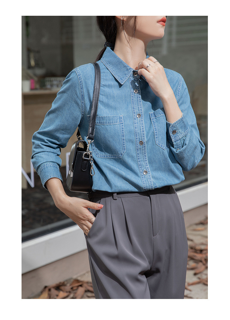 475a6ced-5ea0-4fc2-9fff-d7bdef656ecf.jpe