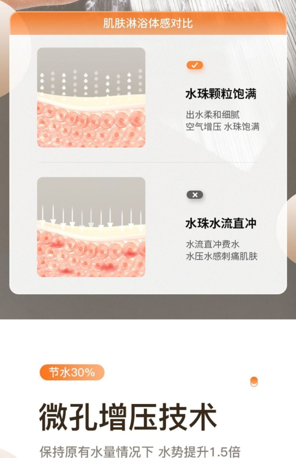 116b1999-bc47-4746-afdd-e42a64c0ee51.jpe