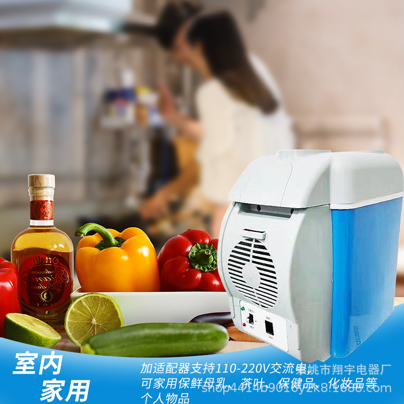 a434ca7413e8c89ff12c6e50c1681d