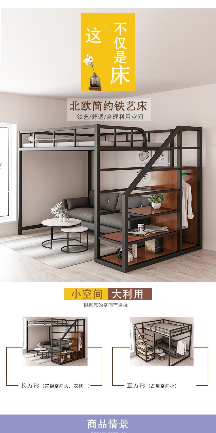 fdbf960a-48d7-4ef2-aa62-a1b861aed844.jpe