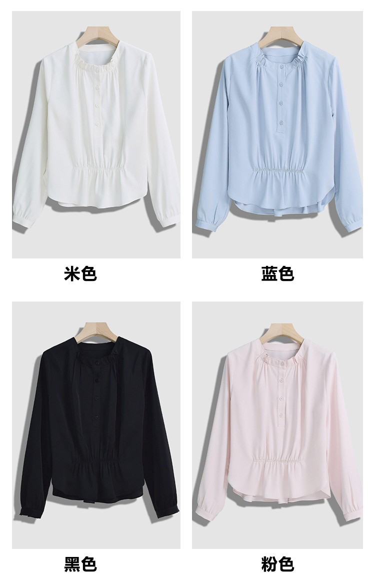 e3939a7a-4c19-431a-beba-8c4f2a82a114.jpe