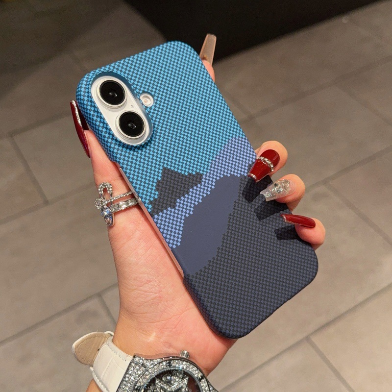 IMG_2728