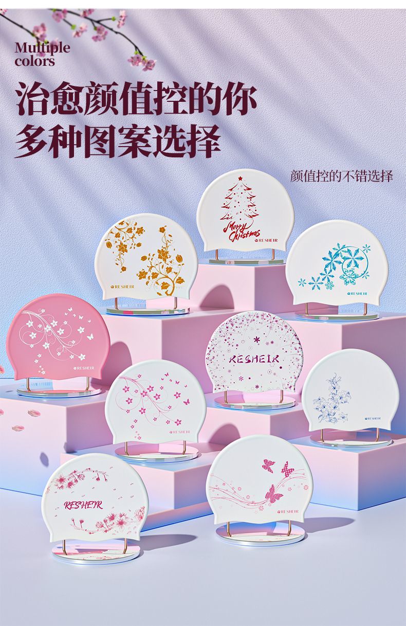 c2f87dbd-a5f6-4e98-8770-3ad94438e64a.jpe