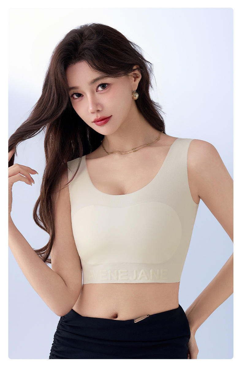 8636 (20).jpg?x-oss-process=image/format,png