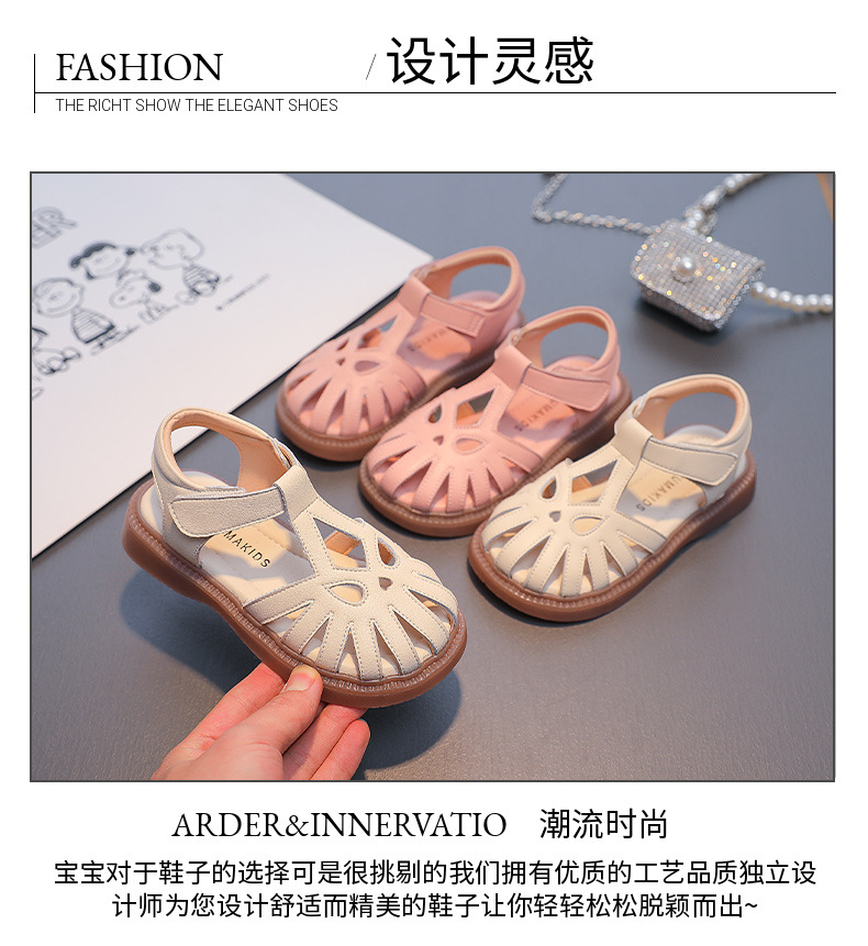 双色_05.jpg