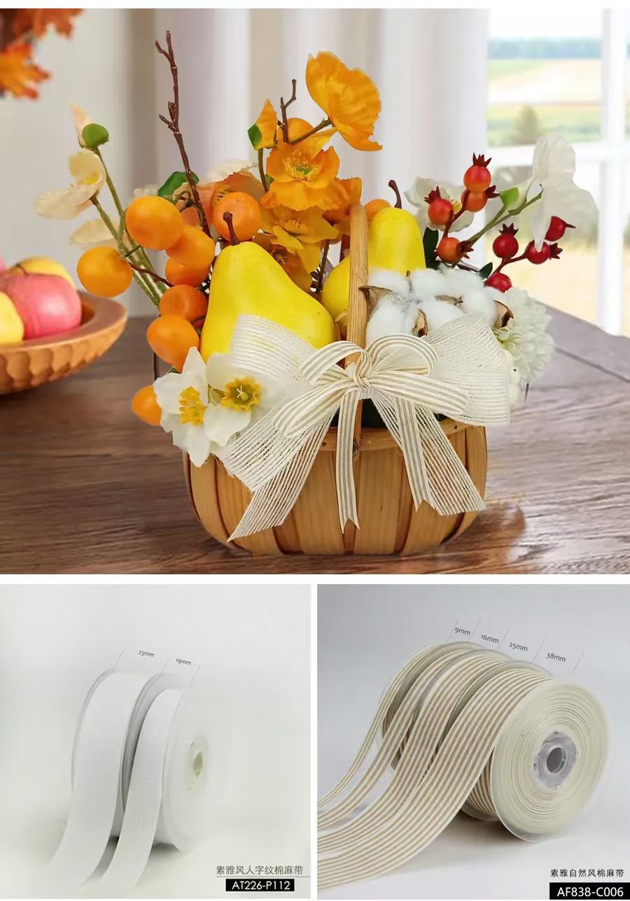 2025_09_15_23_41_33_IMG_6421.J