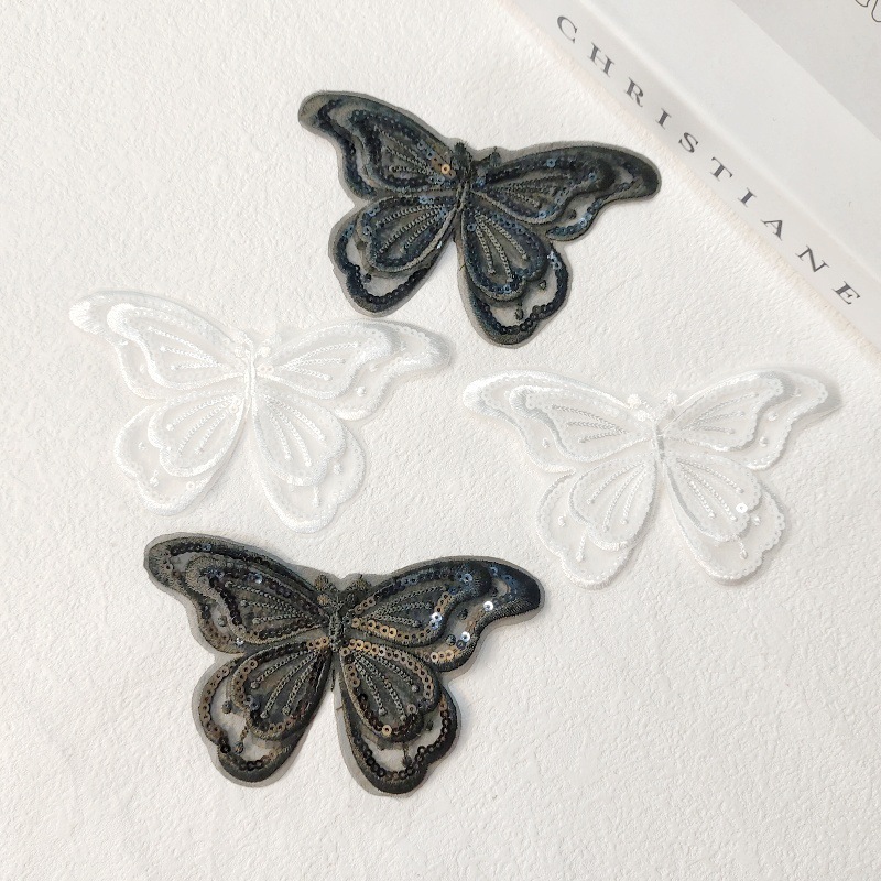 264c4f86c497a3e0f713d0aa85222f