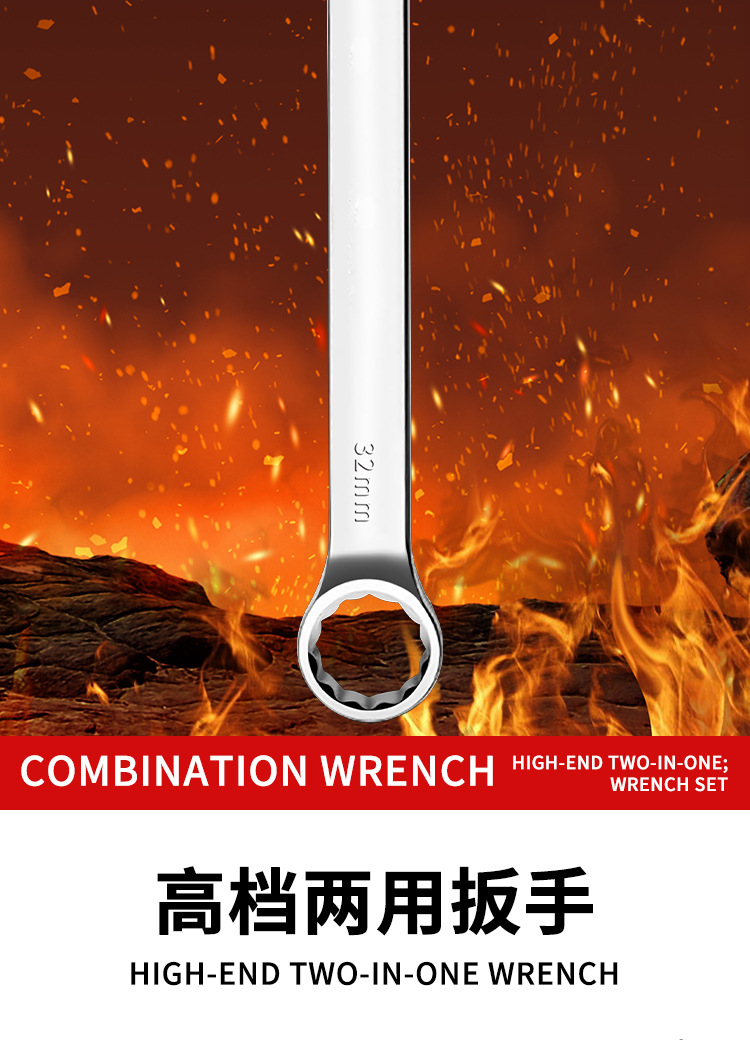 两用+布袋-详情_05