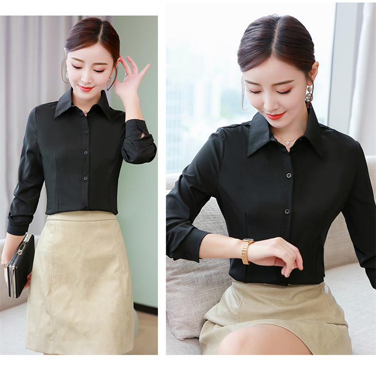 O1CN011rN5YLhIm2mIwy7_!!582315