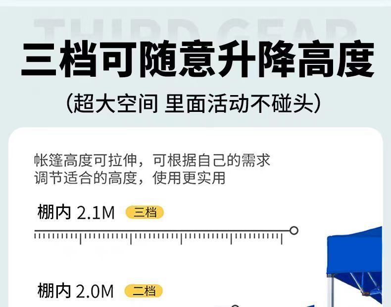 e140eea5-b539-4582-ad15-394d5ae59a8e.jpe