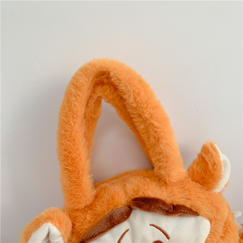 2022012121031871622002w800h800