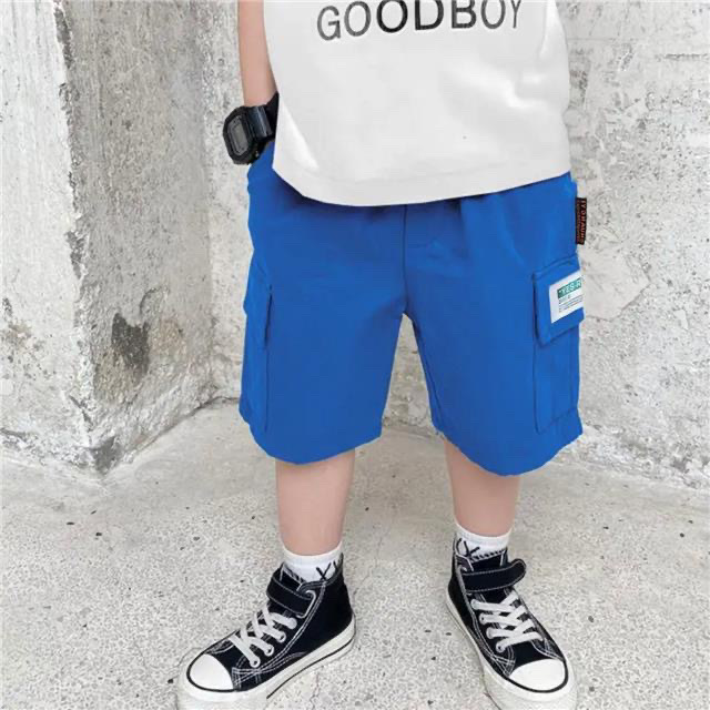 e80a62f4-14c3-40cf-baeb-937612e3c5dc.jpe