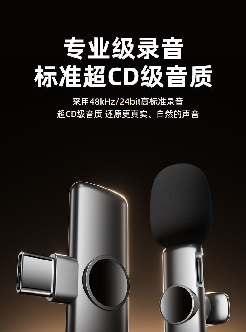 63ed850b-bed4-41c3-bf4d-b140c69b515b.jpe