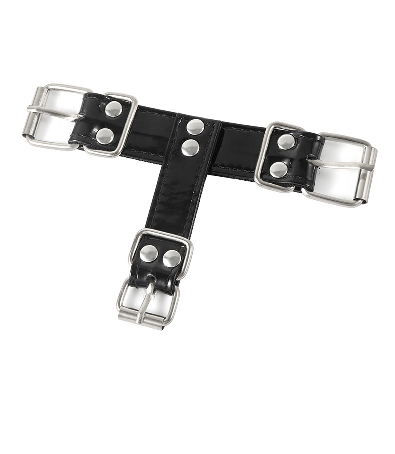 /O1CN01oDIKVU27N7vW4uS1a_!!2539407784-0-cib.jpg?__r__=1714011328403