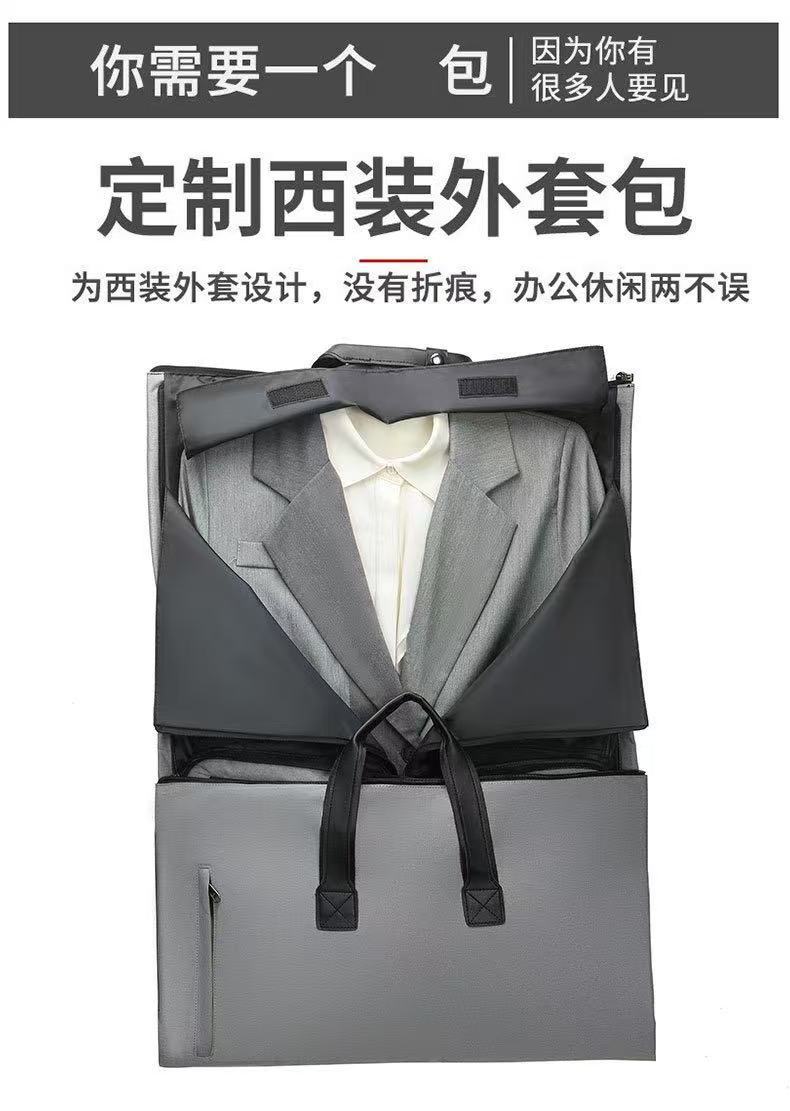 微信图片_20250511190822_351