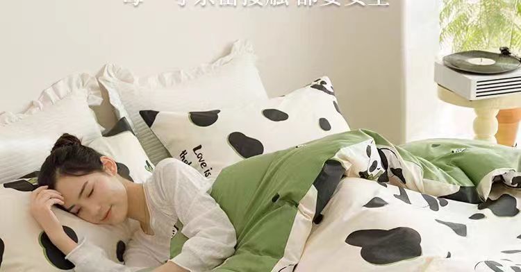 7447bff1-34f9-4398-b090-d446d2d75267.jpe