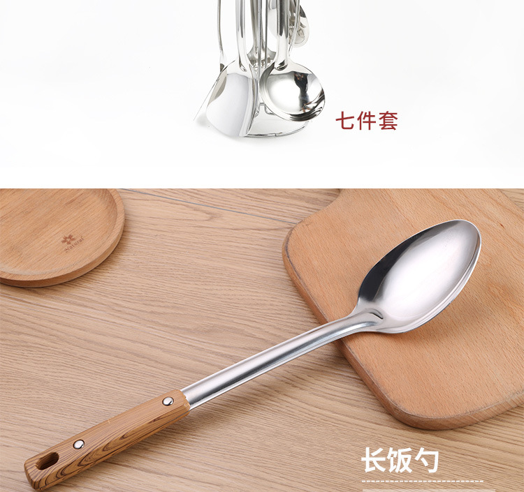 详情_05.jpg
