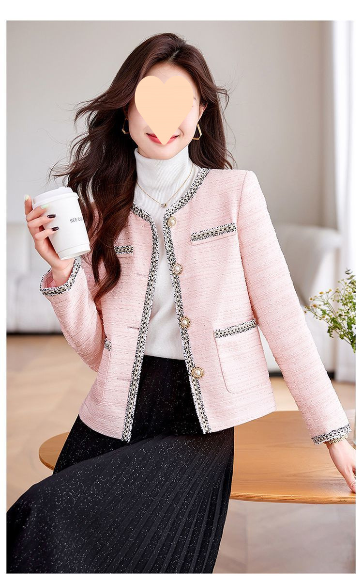 7014d976-7663-4321-9e44-6f7b5685964e.jpe