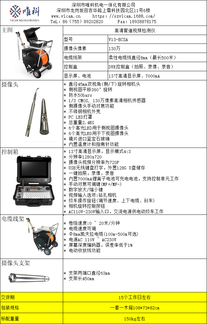 dbb5be9a19ae94697a3f4c54bc3de8