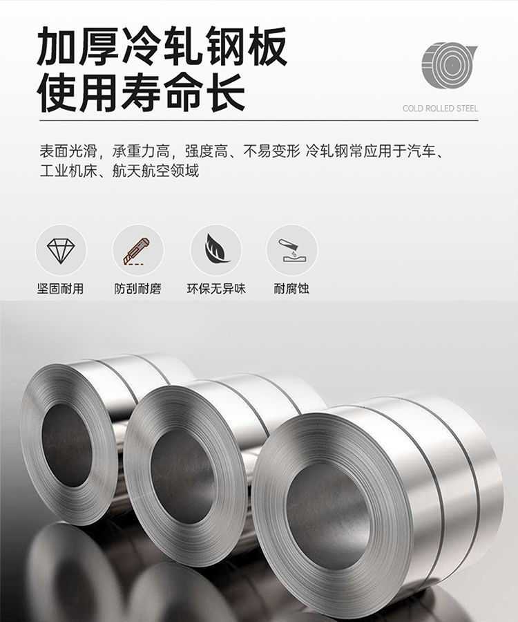 fafe5c32-d9ad-4090-a77a-8897758905a6.jpe