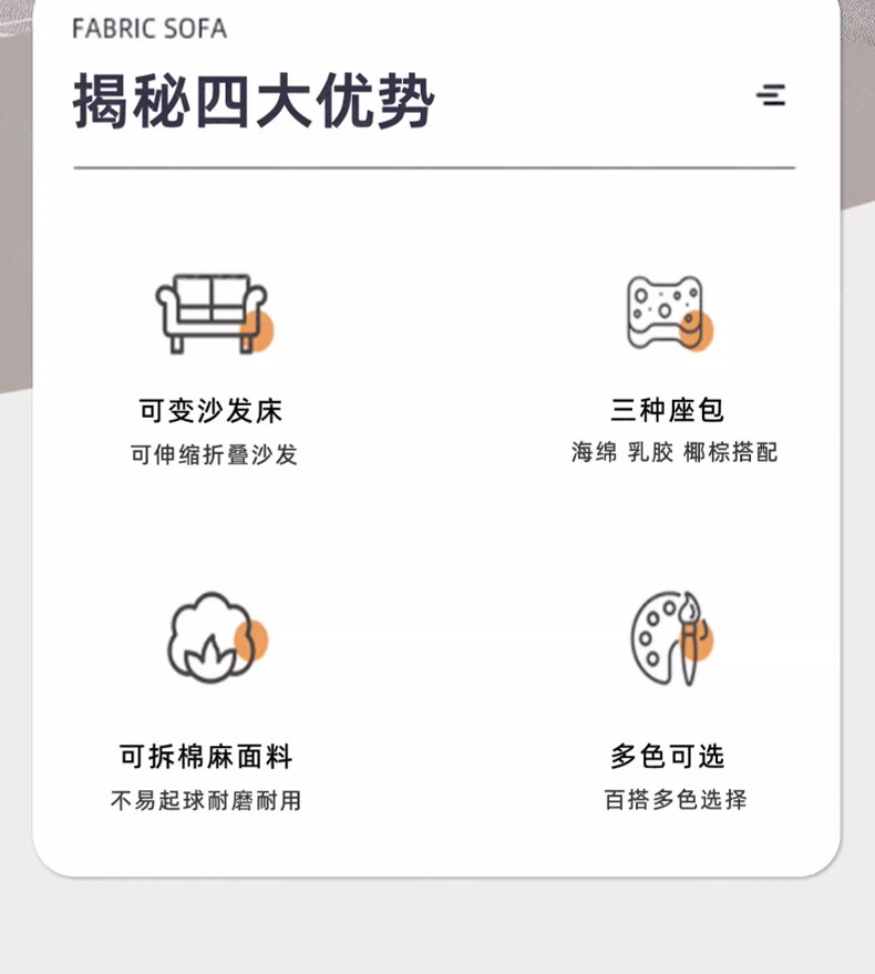 2147f67a-8624-449a-b6d9-c0fa6a3fa9f6.jpe