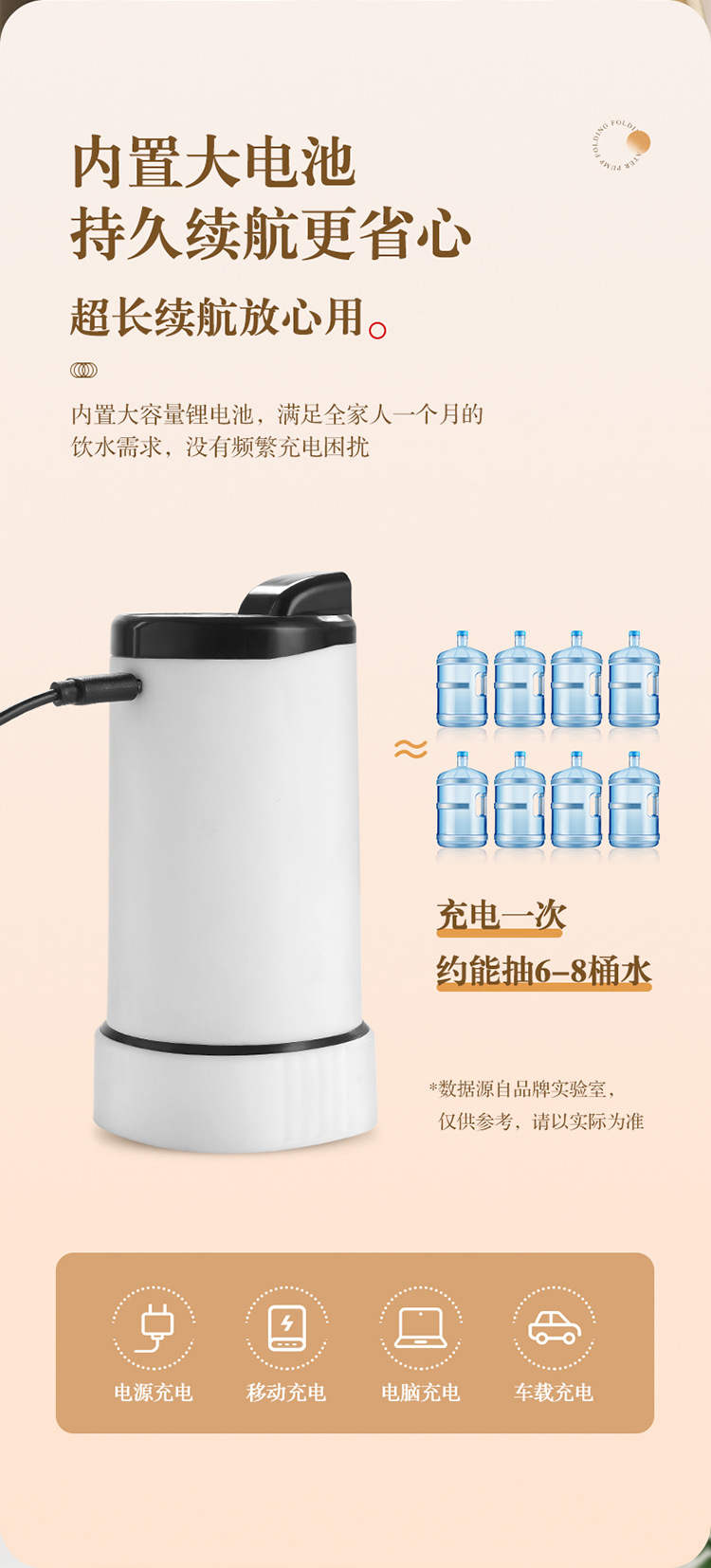 折叠-抽水泵-1_13.jpg?x-oss-process=image/format,png
