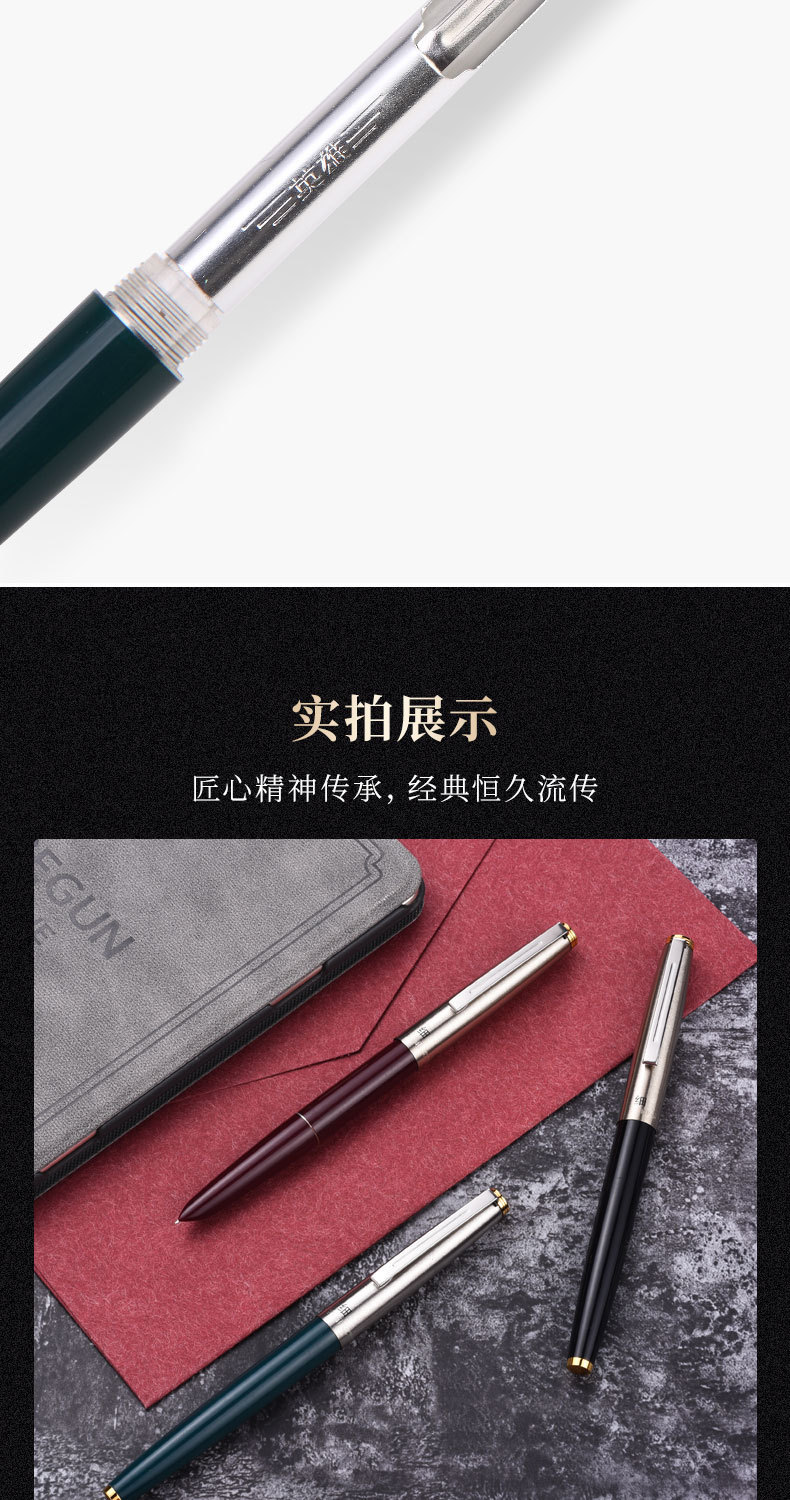 描述图_5.jpg