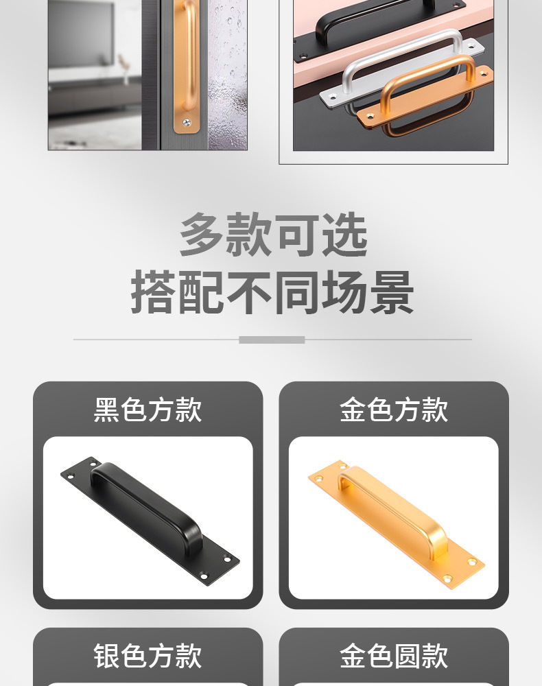 c2a9ad1d-ea03-4cfe-8db6-2ef01d93c865.jpe