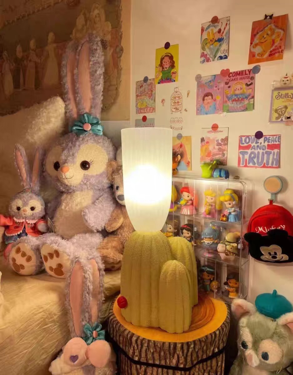 微信图片_20230806102810