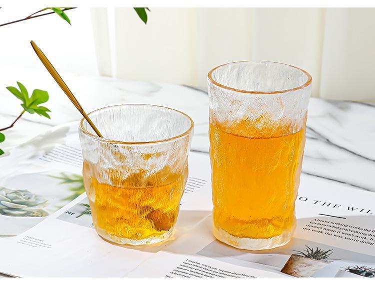 b8978f0f-9f5d-4a5a-a02d-edc09d6e0759.jpe