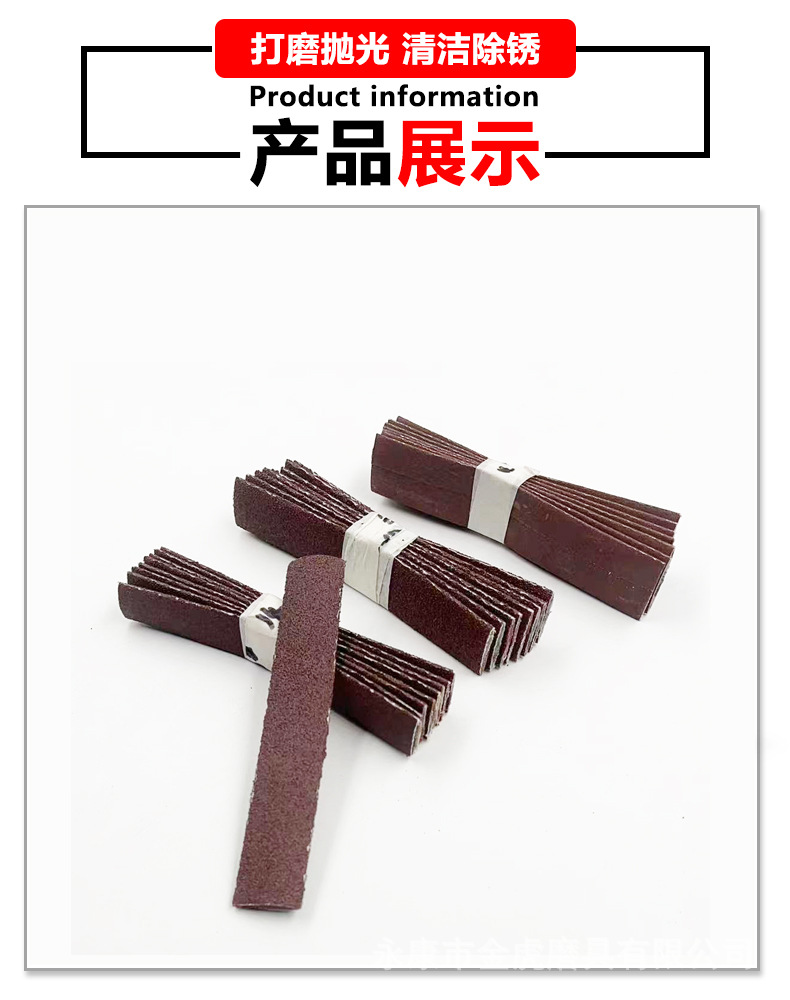 d81c21f673ccfa14fe116c2257b9d0