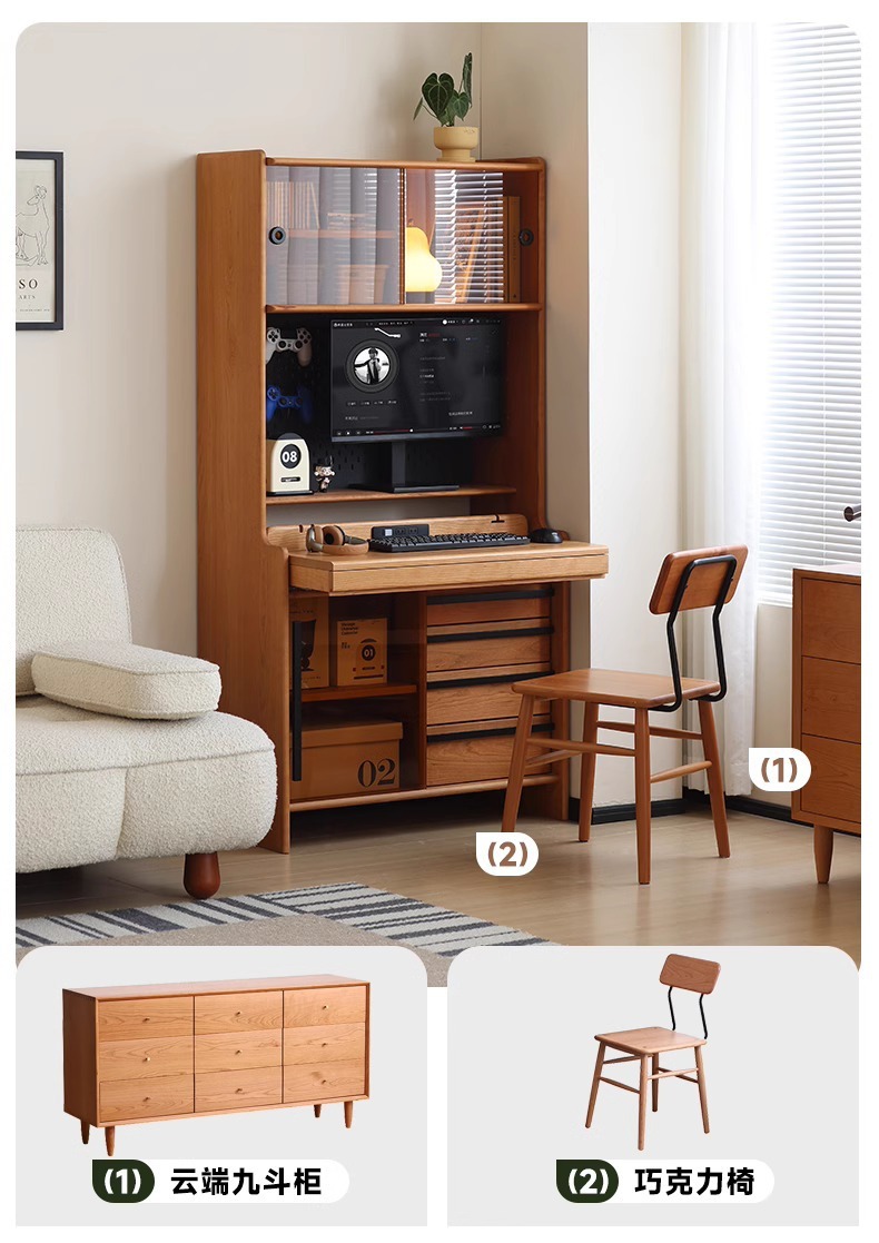 b5b22ae3-044b-4d4c-be11-dc68d8c65aa1.jpe