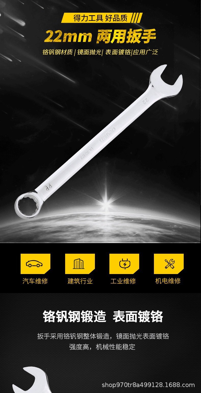 详情-05.jpg