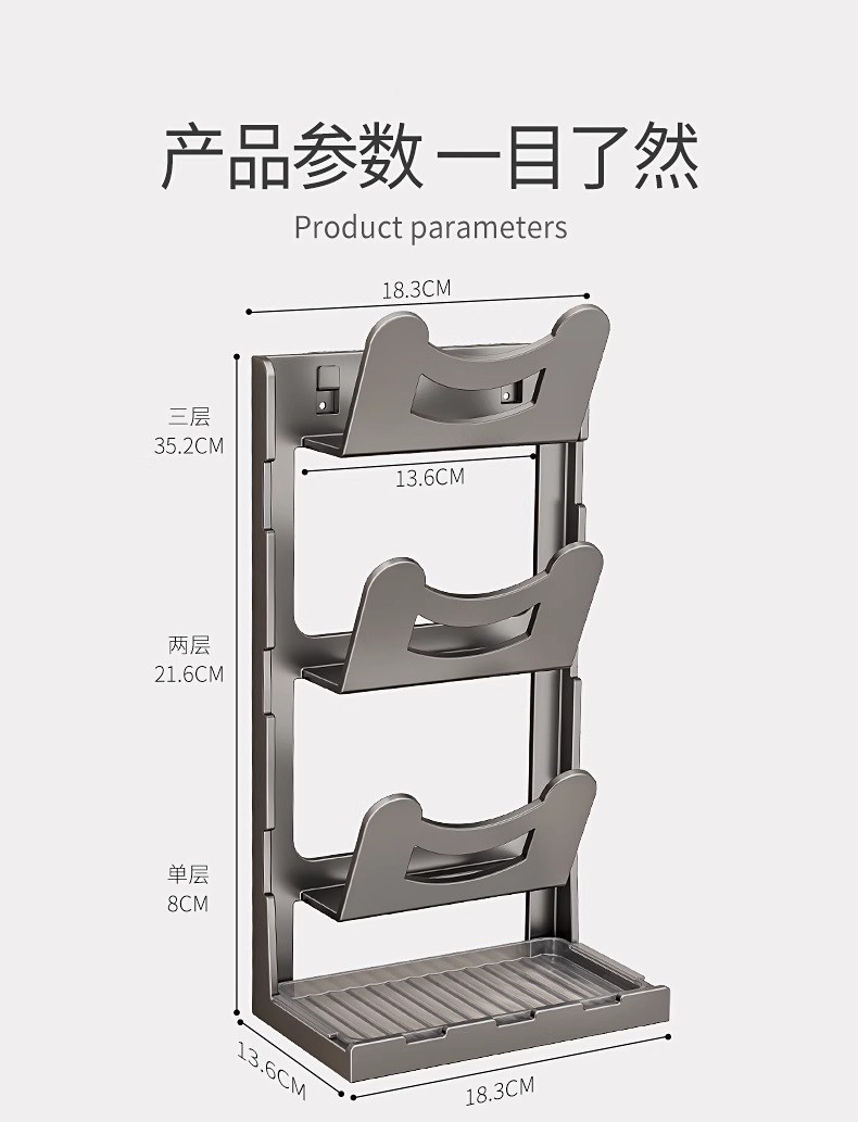 1688_image_share_481868887338c