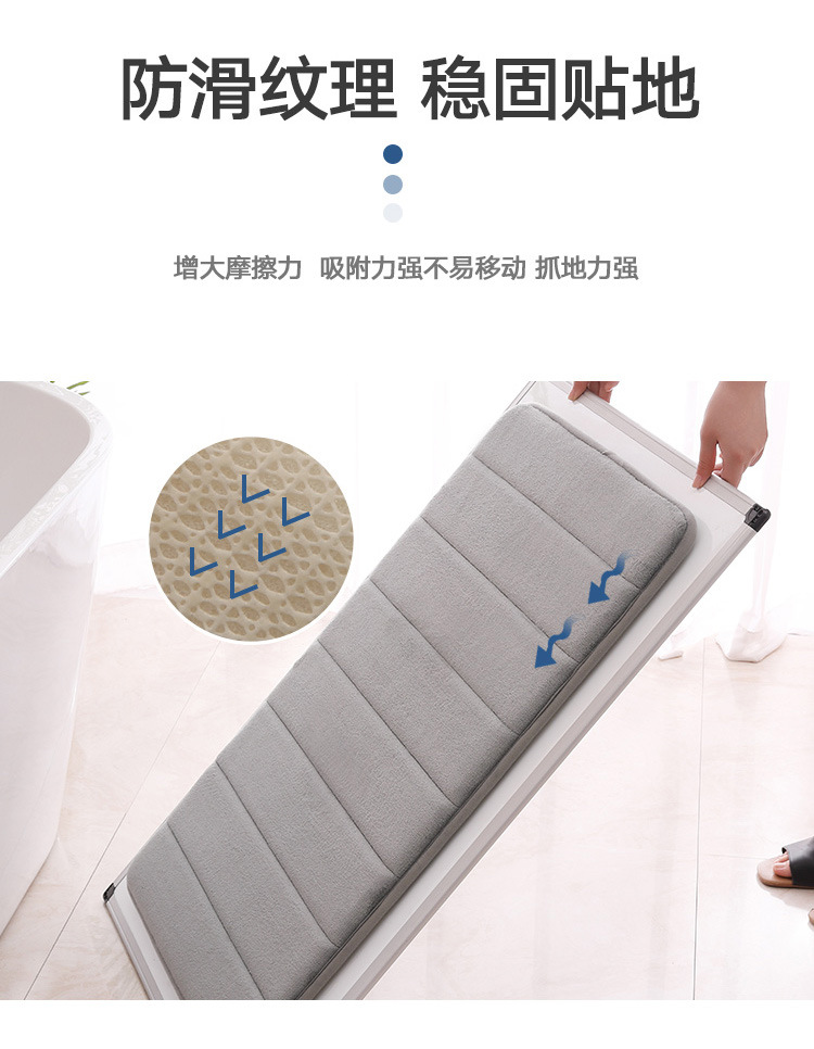 详情-10.jpg