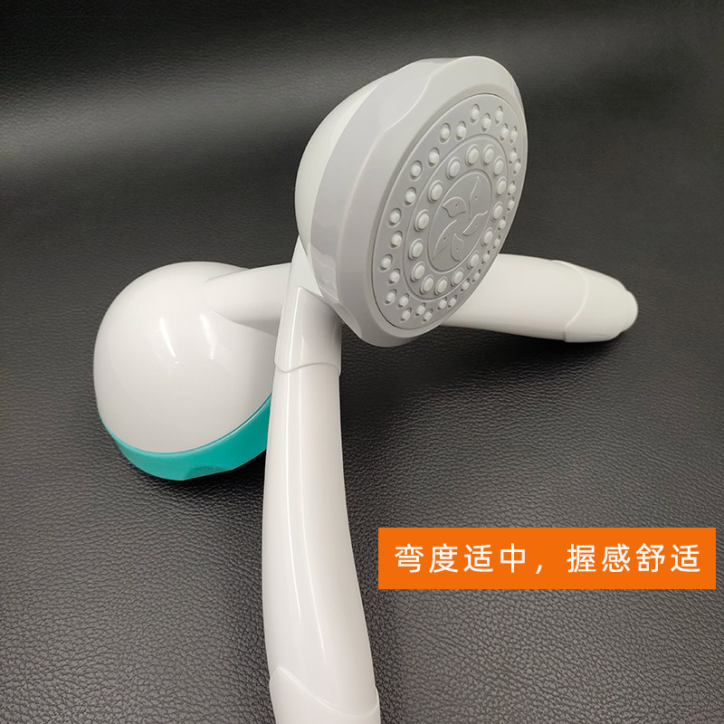 478EBBCB820BA86C23E879E7DE4FAF