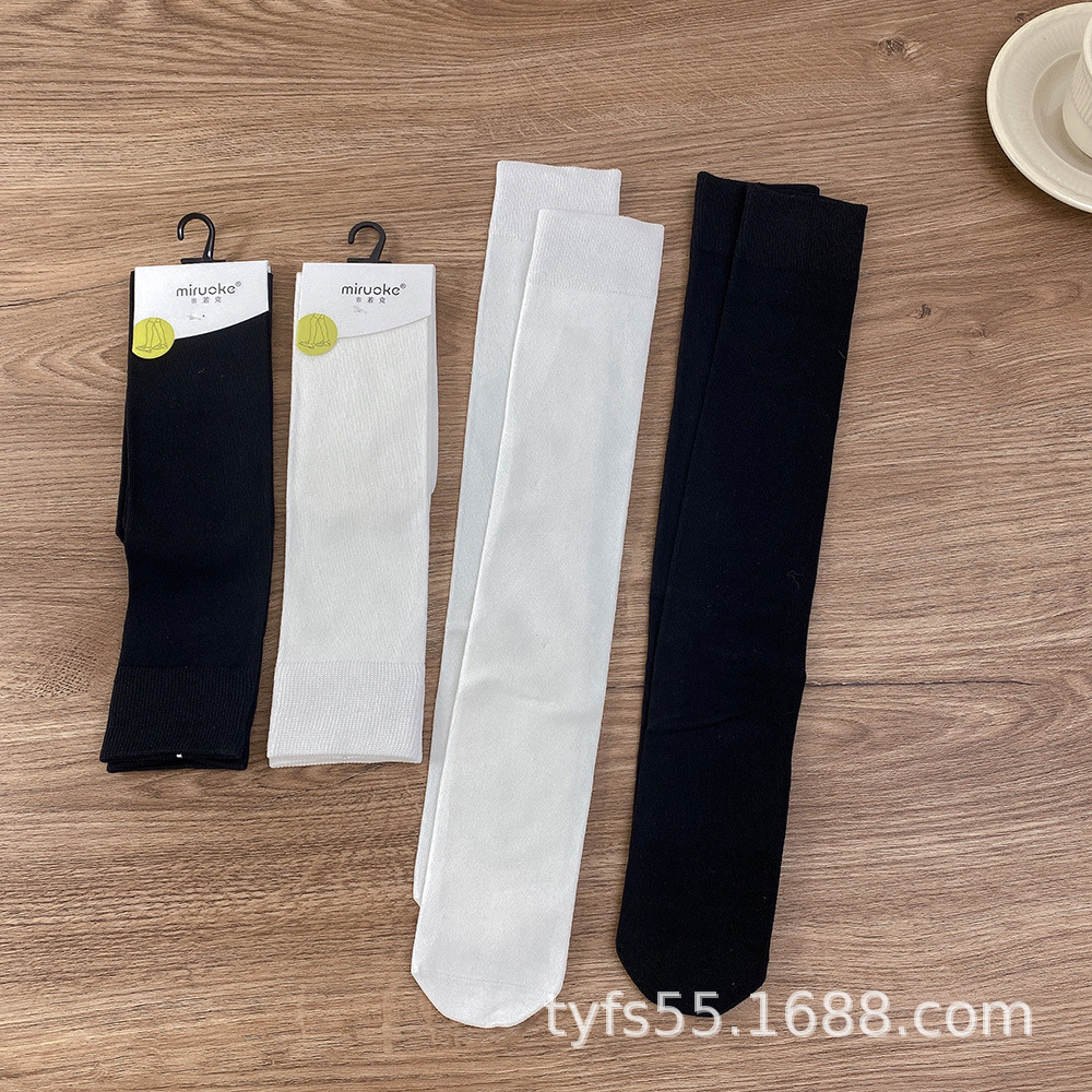 2023_09_12_12_48_IMG_0508