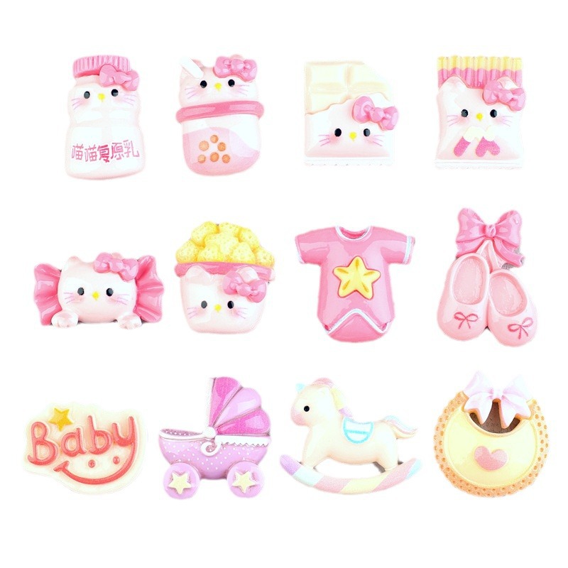 2024-06-02 15:58:17.jpg