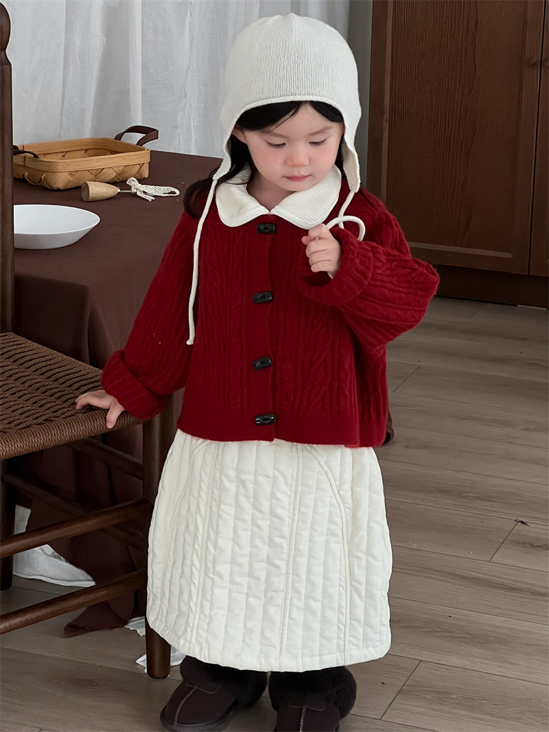 2024-10-11 112835.jpg