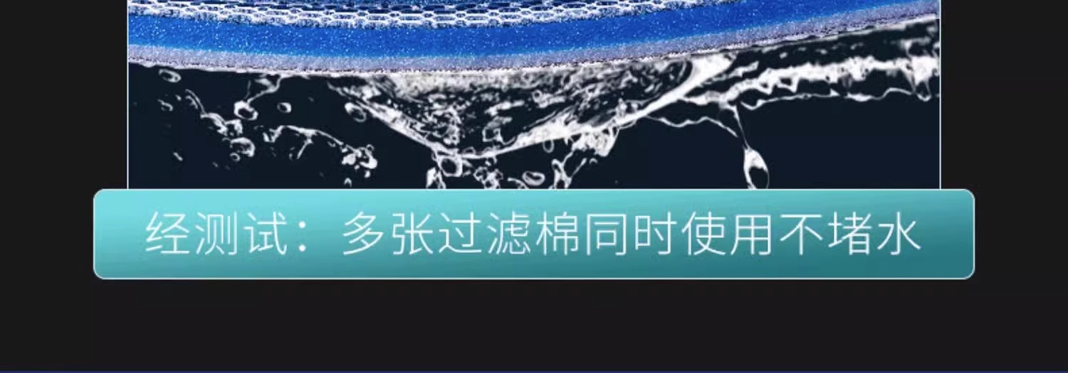 10.jpg?x-oss-process=image/format,png