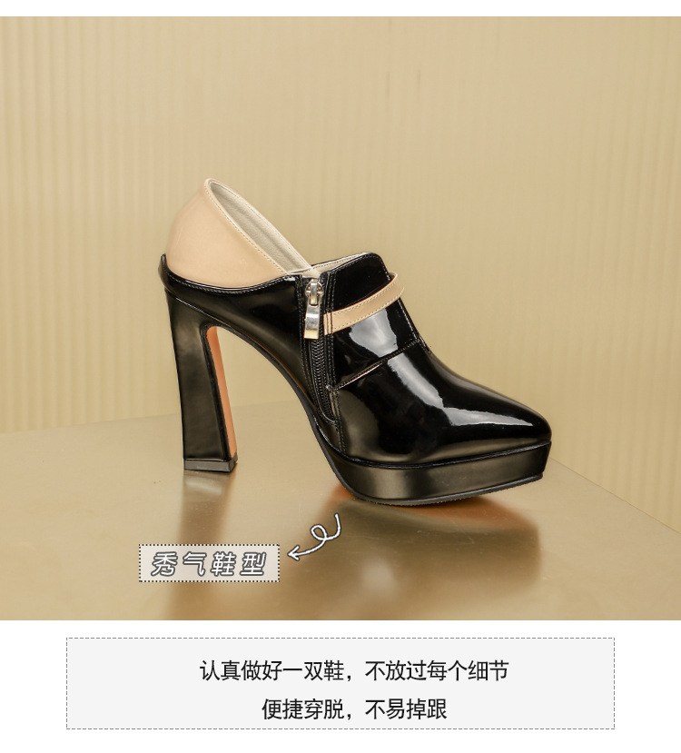详情_01_05.jpg
