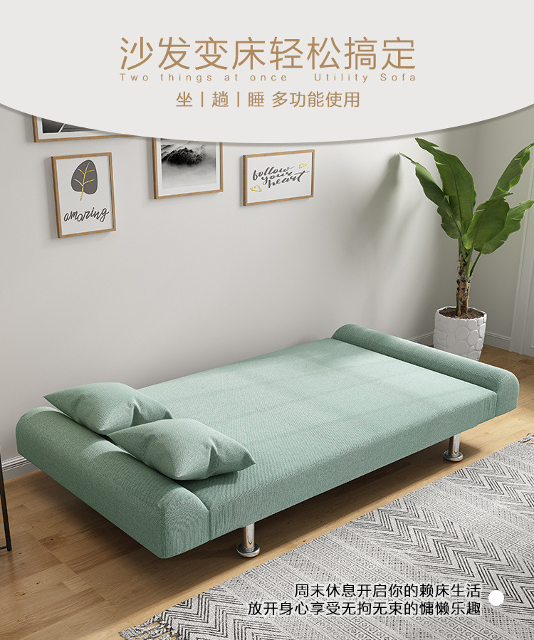 43c60584-666b-411d-831c-a03d7d4ebc90.jpe