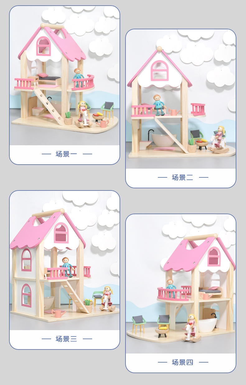 未标题-1_05.jpg